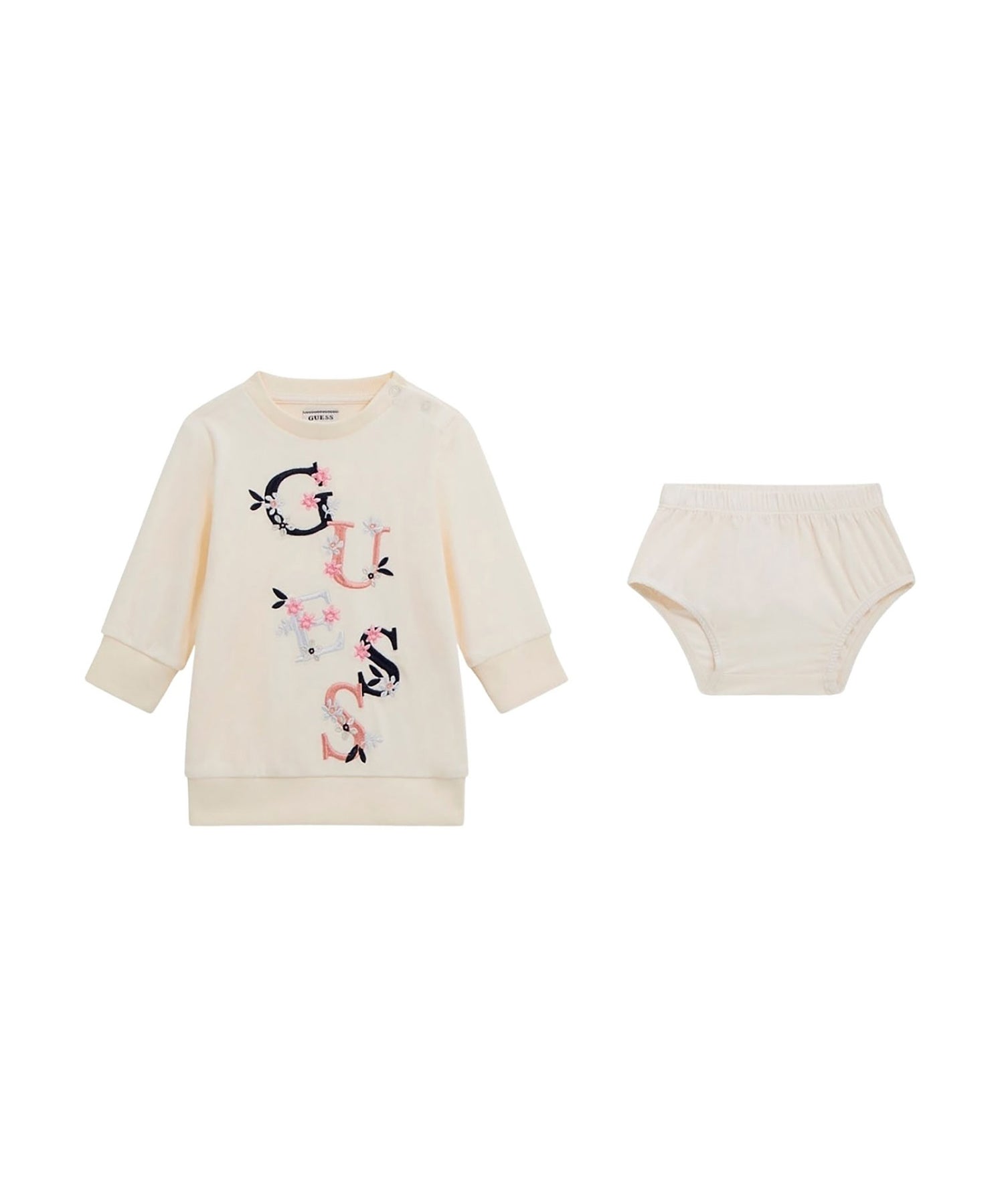 __CITYMODA_UPLOAD__ filename=I1GUESA5BK05K0232G012_1.jpg; md5=b0bcfefc40b3c0d1c47e495a8d7f203b