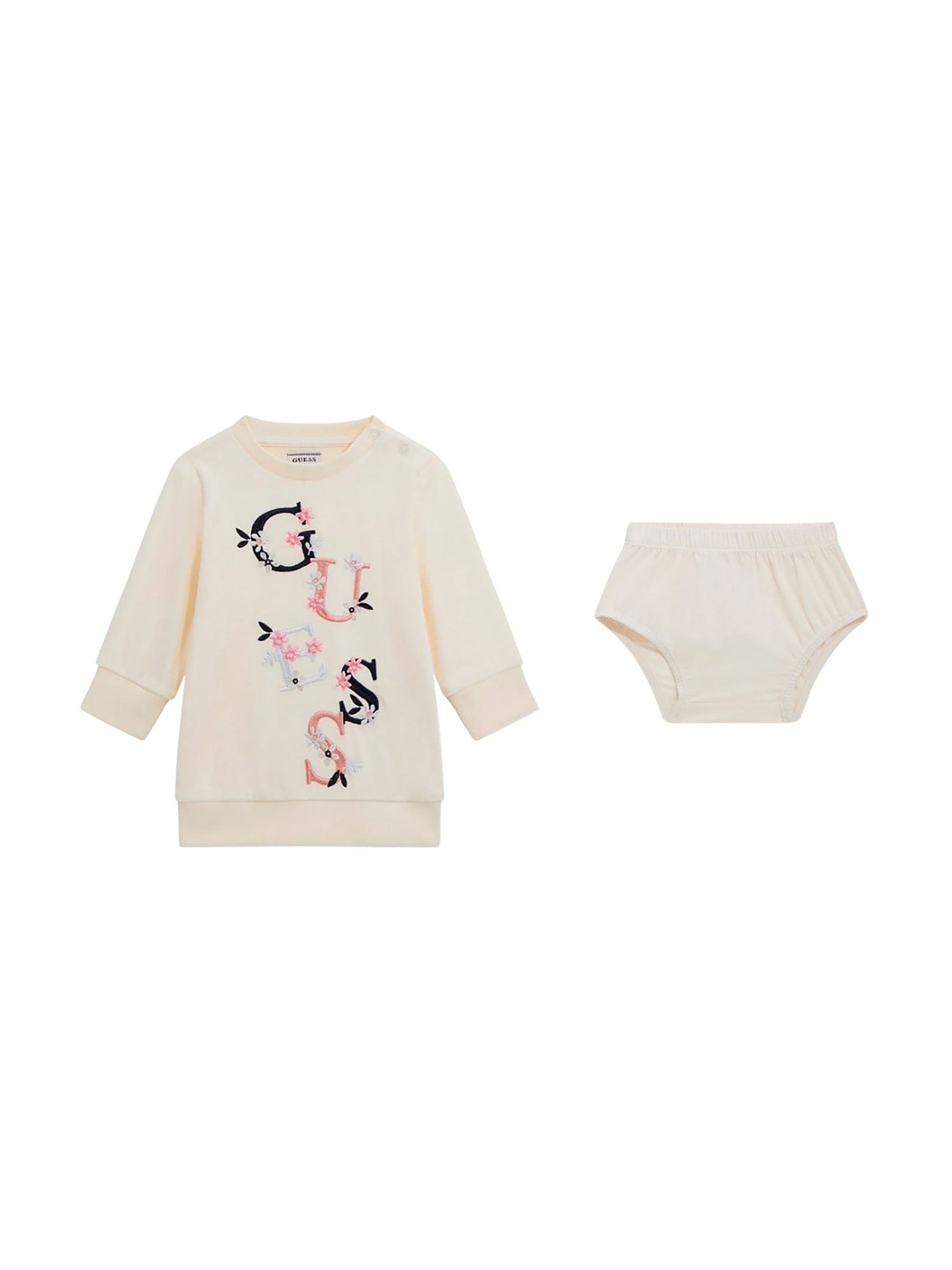 __CITYMODA_UPLOAD__ filename=I1GUESA5BK05K0232G012_1.jpg; md5=b0bcfefc40b3c0d1c47e495a8d7f203b