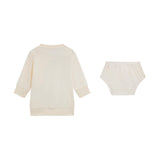 __CITYMODA_UPLOAD__ filename=I1GUESA5BK05K0232G012_2.jpg; md5=bb61f733a75a509a79d8d5bb57a9bd21