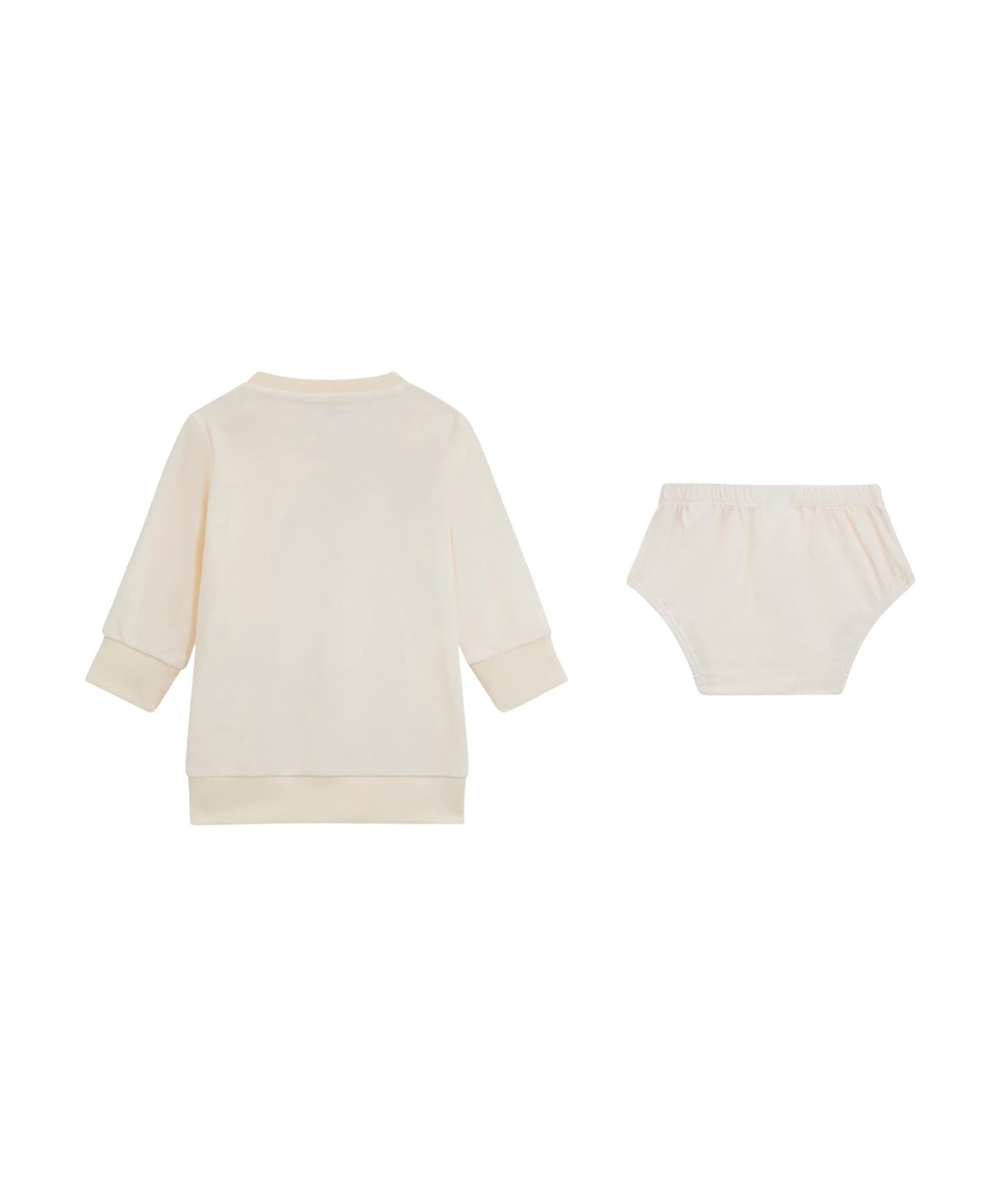 __CITYMODA_UPLOAD__ filename=I1GUESA5BK05K0232G012_2.jpg; md5=bb61f733a75a509a79d8d5bb57a9bd21