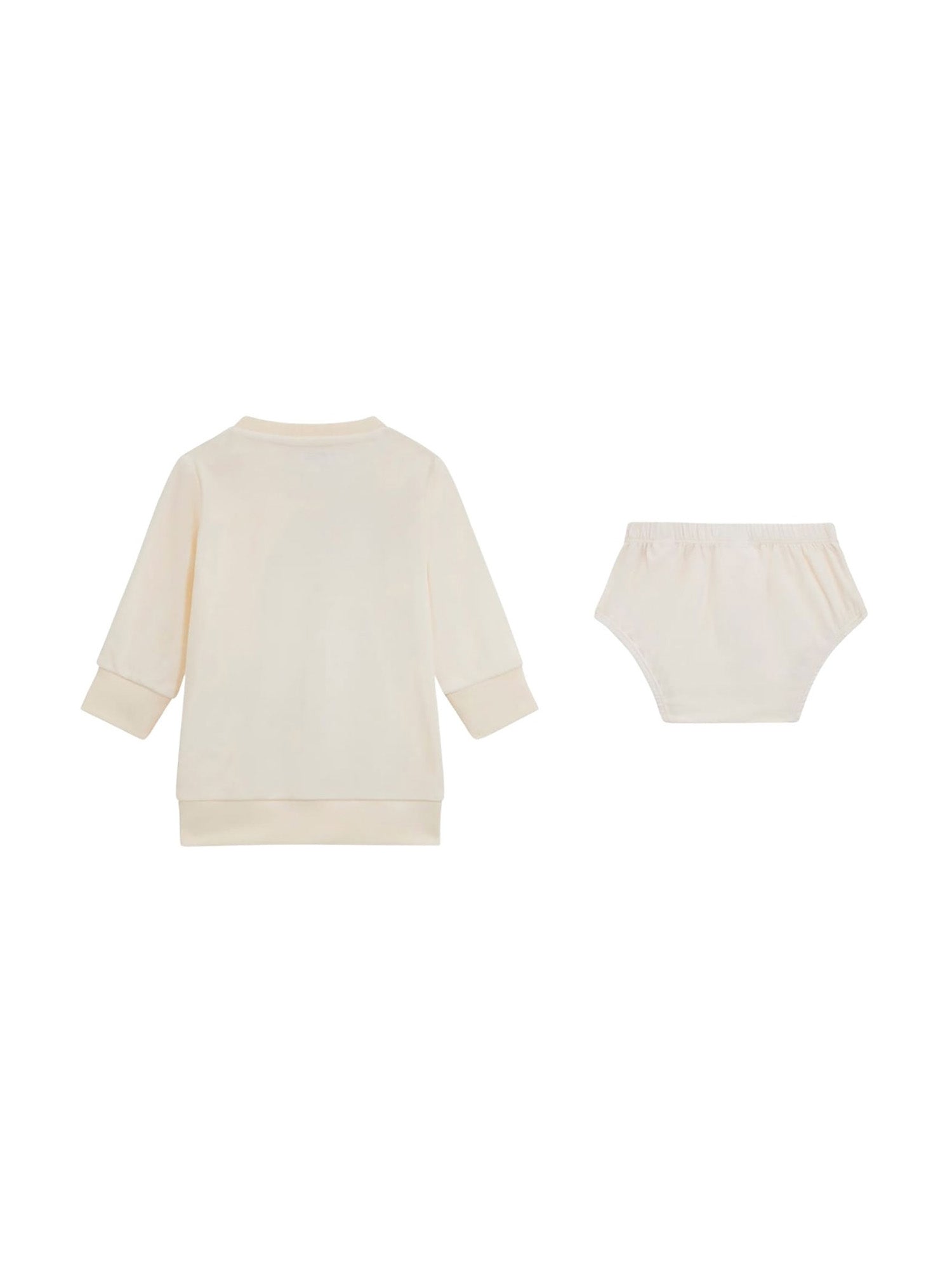 __CITYMODA_UPLOAD__ filename=I1GUESA5BK05K0232G012_2.jpg; md5=bb61f733a75a509a79d8d5bb57a9bd21