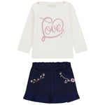 __CITYMODA_UPLOAD__ filename=I1GUESA5YG12K6YW4G012_1.jpg; md5=3deb70260af45561b4f21418f701f74f