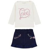 __CITYMODA_UPLOAD__ filename=I1GUESA5YG12K6YW4G012_1.jpg; md5=3deb70260af45561b4f21418f701f74f