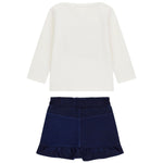 __CITYMODA_UPLOAD__ filename=I1GUESA5YG12K6YW4G012_2.jpg; md5=3d3dc493cd7444d60ebf7fc81ae9ee9a