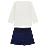 __CITYMODA_UPLOAD__ filename=I1GUESA5YG12K6YW4G012_2.jpg; md5=3d3dc493cd7444d60ebf7fc81ae9ee9a