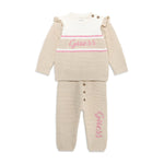 __CITYMODA_UPLOAD__ filename=I1GUESA5YG13Z3FK1LOH_1.jpg; md5=af2a126ee840085426ad6daea8787393