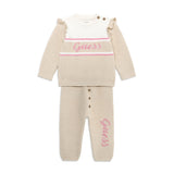 __CITYMODA_UPLOAD__ filename=I1GUESA5YG13Z3FK1LOH_1.jpg; md5=af2a126ee840085426ad6daea8787393