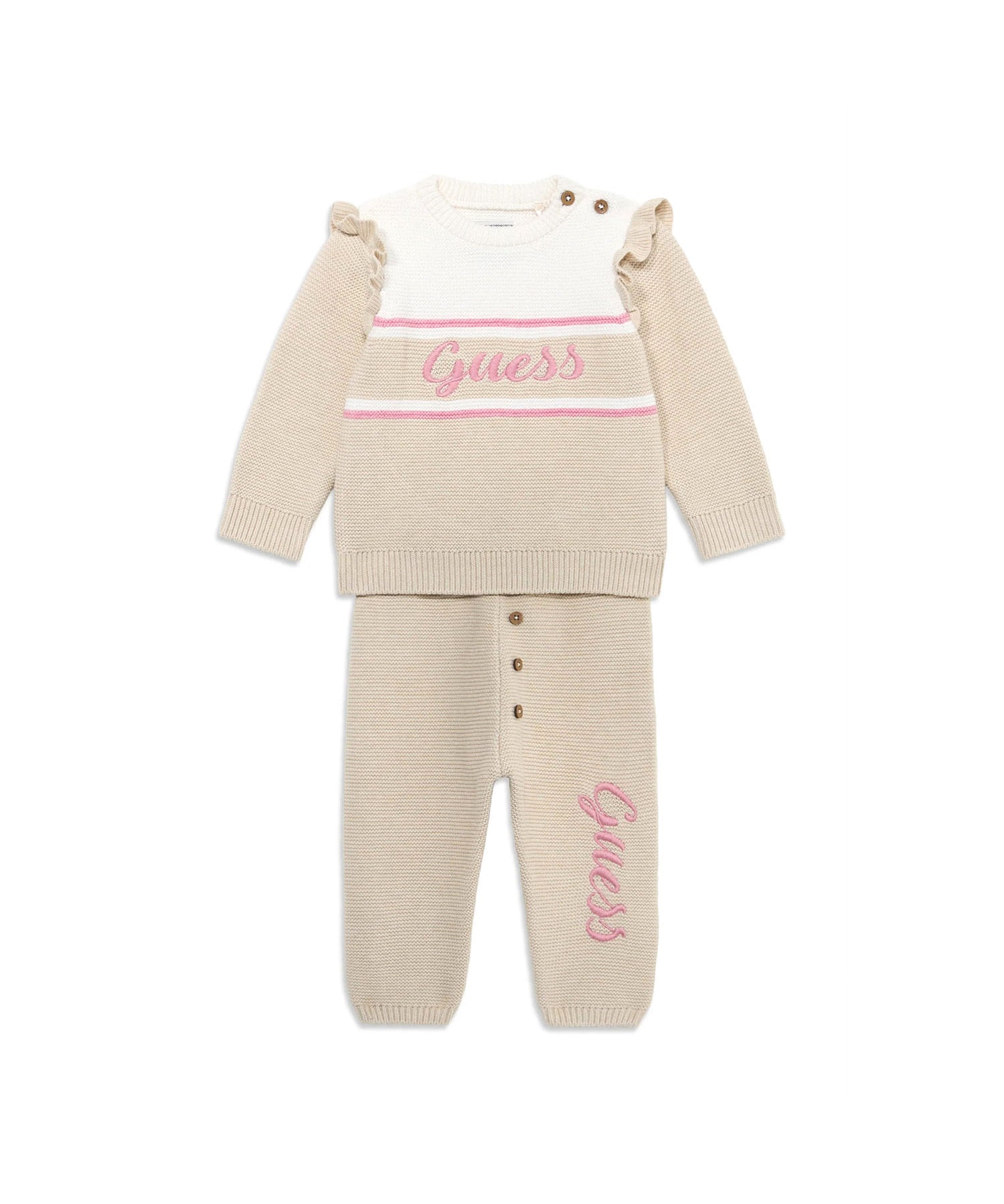 __CITYMODA_UPLOAD__ filename=I1GUESA5YG13Z3FK1LOH_1.jpg; md5=af2a126ee840085426ad6daea8787393