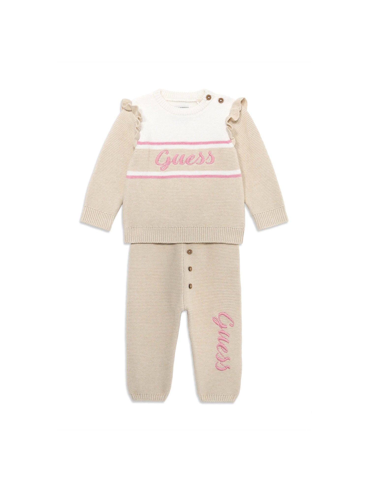 __CITYMODA_UPLOAD__ filename=I1GUESA5YG13Z3FK1LOH_1.jpg; md5=af2a126ee840085426ad6daea8787393