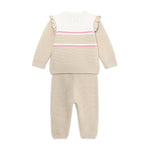 __CITYMODA_UPLOAD__ filename=I1GUESA5YG13Z3FK1LOH_2.jpg; md5=58257acd5b7106d1cc2cdbc99a46a1b4