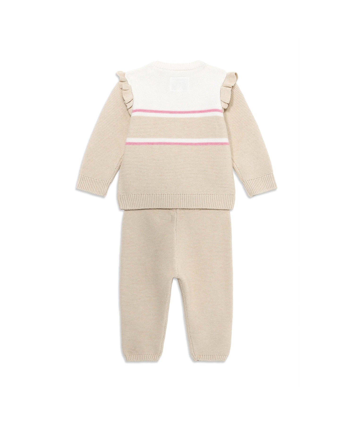 __CITYMODA_UPLOAD__ filename=I1GUESA5YG13Z3FK1LOH_2.jpg; md5=58257acd5b7106d1cc2cdbc99a46a1b4