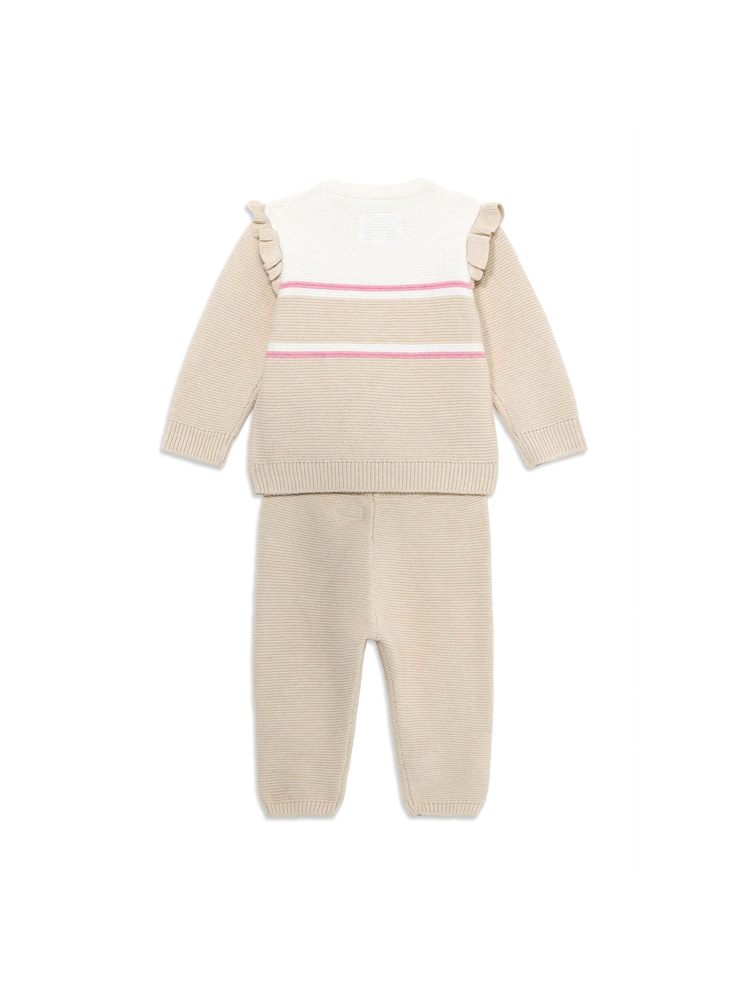 __CITYMODA_UPLOAD__ filename=I1GUESA5YG13Z3FK1LOH_2.jpg; md5=58257acd5b7106d1cc2cdbc99a46a1b4