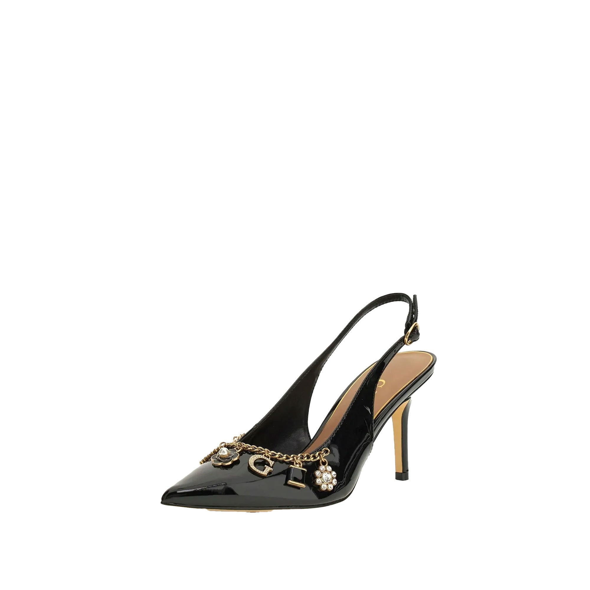 __CITYMODA_UPLOAD__ filename=I1GUESFLTNK2PAF05BLACK_1.jpg; md5=b79c8b625db0df6b7ab26a8a7e8e28c1