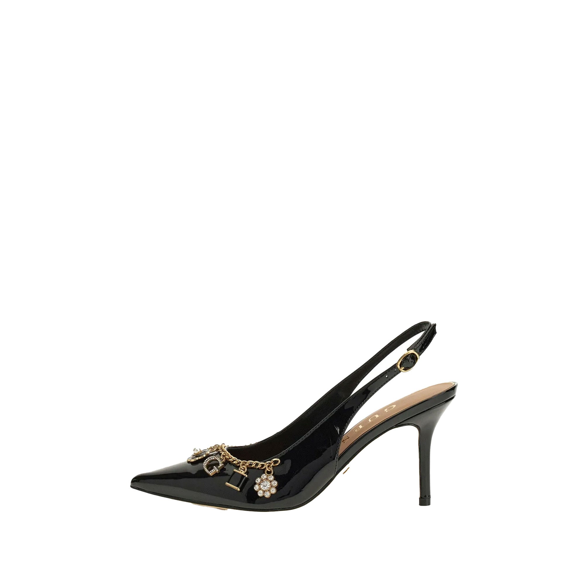 __CITYMODA_UPLOAD__ filename=I1GUESFLTNK2PAF05BLACK_2.jpg; md5=78e0580f5862276ebc7cc5ec02bd3d65