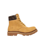 __CITYMODA_UPLOAD__ filename=I1GUESFMFSIRLEA10OCHRE_1.jpg; md5=05c94738e8ad503ab0c7a7ef4bd8c447