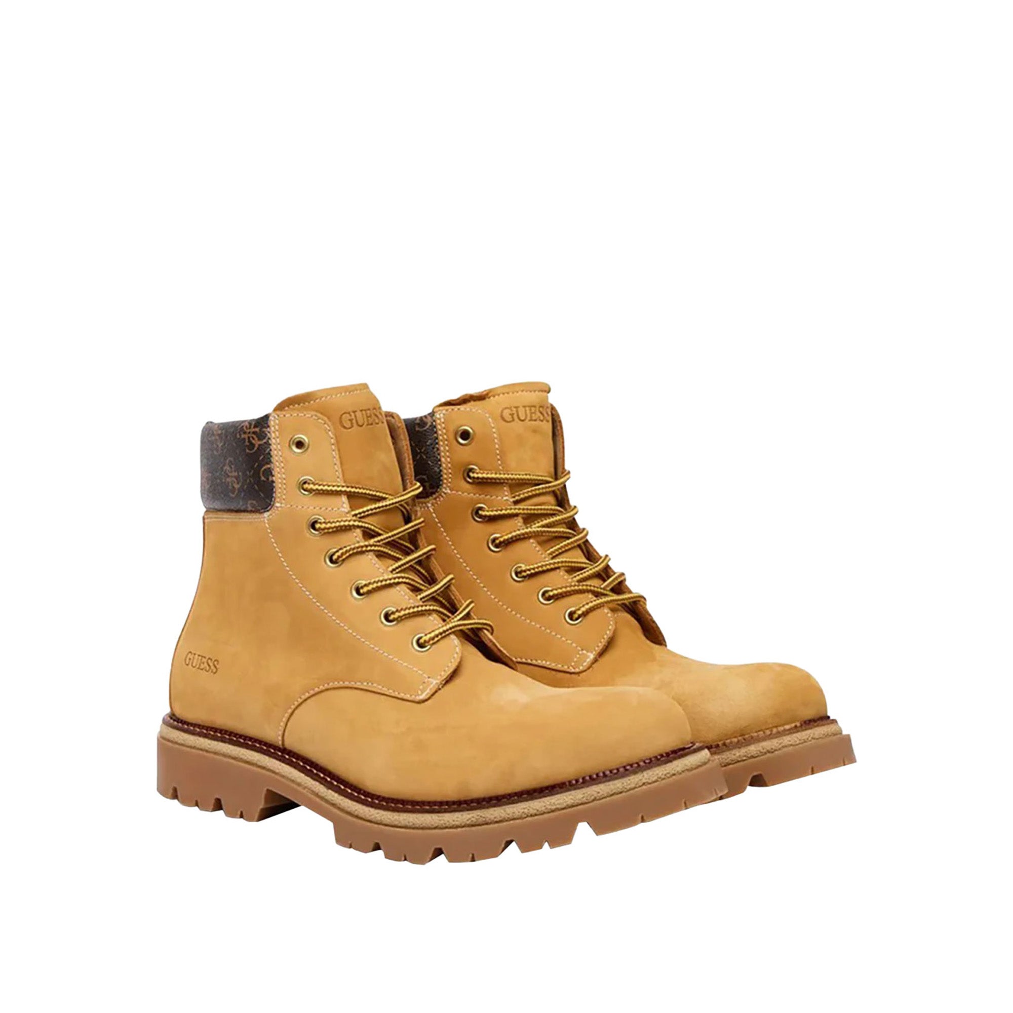 __CITYMODA_UPLOAD__ filename=I1GUESFMFSIRLEA10OCHRE_2.jpg; md5=d33faa54729f6525c8501c15d776af5f