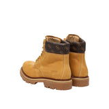 __CITYMODA_UPLOAD__ filename=I1GUESFMFSIRLEA10OCHRE_3.jpg; md5=884e50a2f77dc605fcd8e0e463906e17