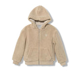 __CITYMODA_UPLOAD__ filename=I1GUESH5BJ01W0330G1CA_1.jpg; md5=d202bb436f6b4a50179e755f396a9d34