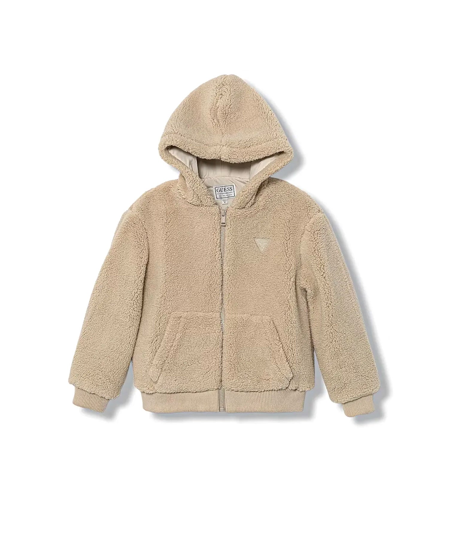 __CITYMODA_UPLOAD__ filename=I1GUESH5BJ01W0330G1CA_1.jpg; md5=d202bb436f6b4a50179e755f396a9d34