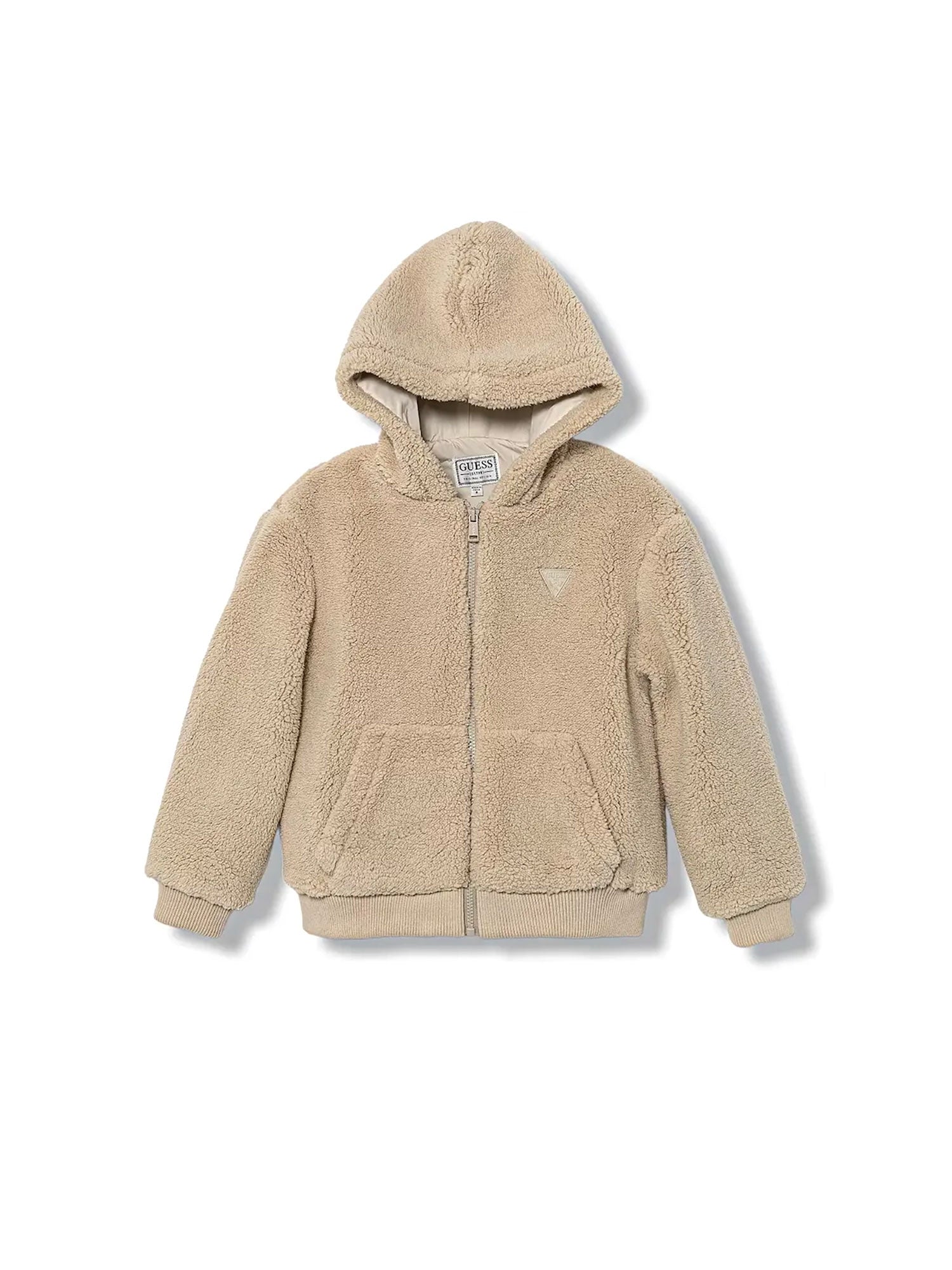 __CITYMODA_UPLOAD__ filename=I1GUESH5BJ01W0330G1CA_1.jpg; md5=d202bb436f6b4a50179e755f396a9d34