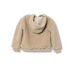 __CITYMODA_UPLOAD__ filename=I1GUESH5BJ01W0330G1CA_2.jpg; md5=c76465d71be7a259a7b4b0b3e578f290