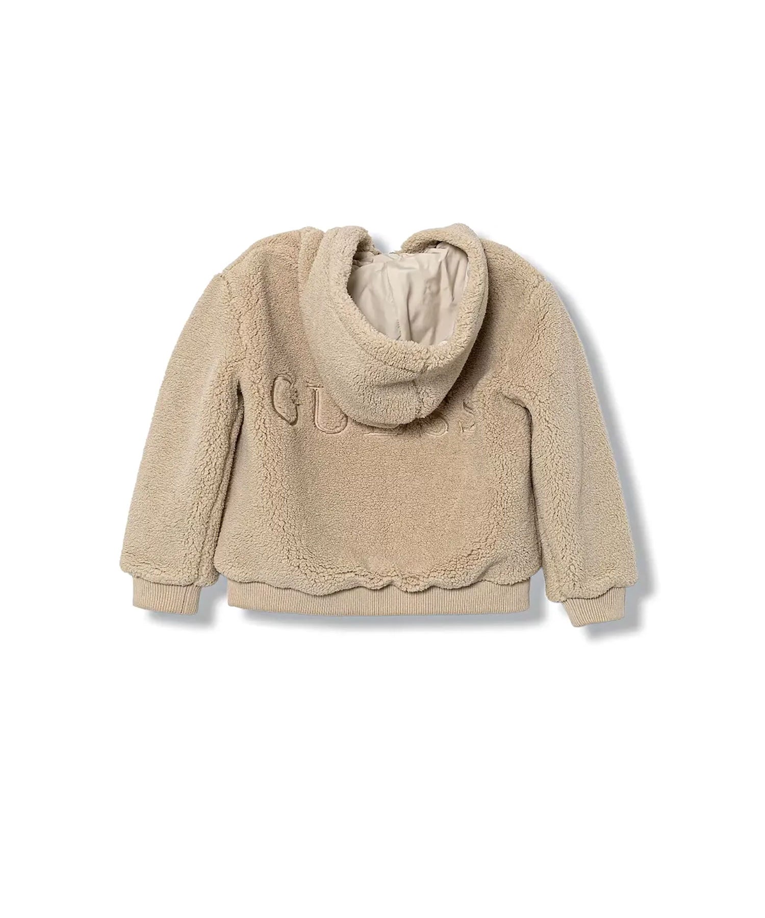 __CITYMODA_UPLOAD__ filename=I1GUESH5BJ01W0330G1CA_2.jpg; md5=c76465d71be7a259a7b4b0b3e578f290