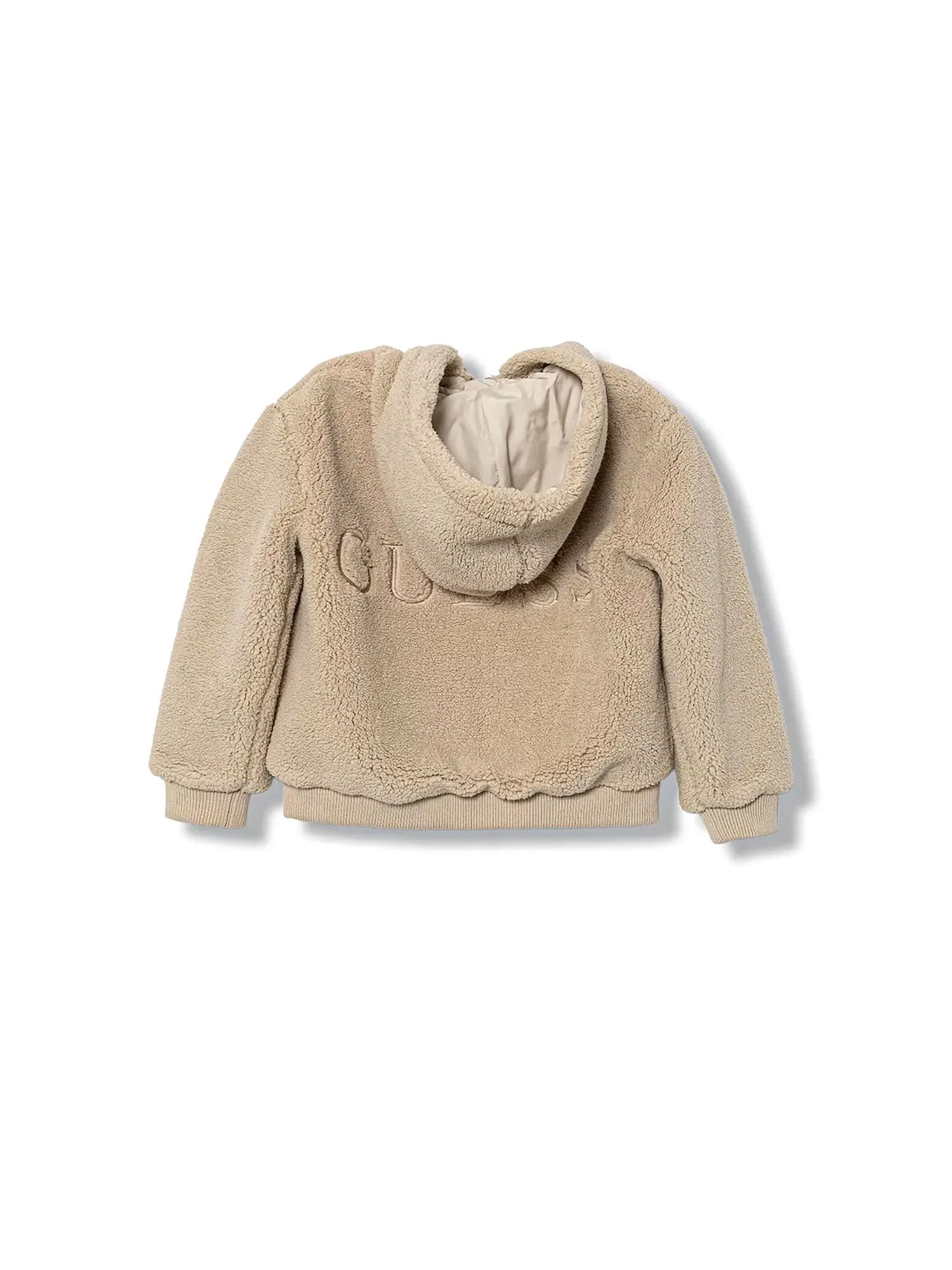 __CITYMODA_UPLOAD__ filename=I1GUESH5BJ01W0330G1CA_2.jpg; md5=c76465d71be7a259a7b4b0b3e578f290