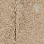 __CITYMODA_UPLOAD__ filename=I1GUESH5BJ01W0330G1CA_3.jpg; md5=e599fdef780270334f1e5abf7f4a2dc7