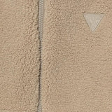 __CITYMODA_UPLOAD__ filename=I1GUESH5BJ01W0330G1CA_3.jpg; md5=e599fdef780270334f1e5abf7f4a2dc7