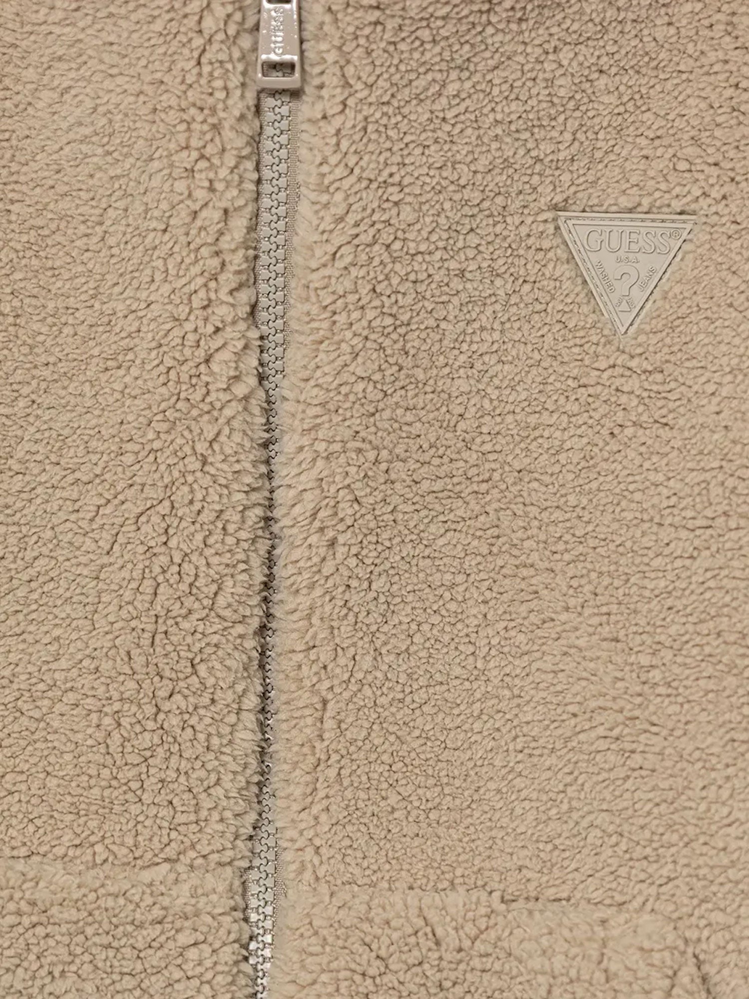 __CITYMODA_UPLOAD__ filename=I1GUESH5BJ01W0330G1CA_3.jpg; md5=e599fdef780270334f1e5abf7f4a2dc7