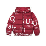 __CITYMODA_UPLOAD__ filename=I1GUESH5BT00WCFM0P54O_1.jpg; md5=ff6cfae87bd1687f8a53f08eb9a26022