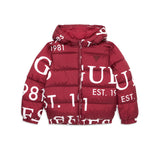 __CITYMODA_UPLOAD__ filename=I1GUESH5BT00WCFM0P54O_1.jpg; md5=ff6cfae87bd1687f8a53f08eb9a26022