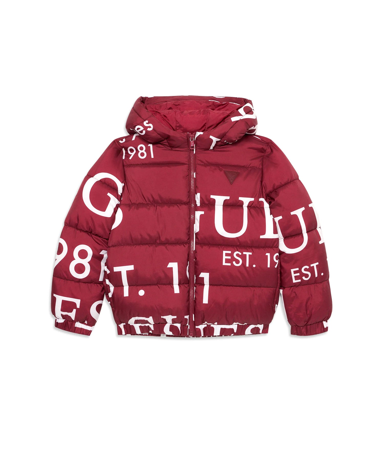 __CITYMODA_UPLOAD__ filename=I1GUESH5BT00WCFM0P54O_1.jpg; md5=ff6cfae87bd1687f8a53f08eb9a26022