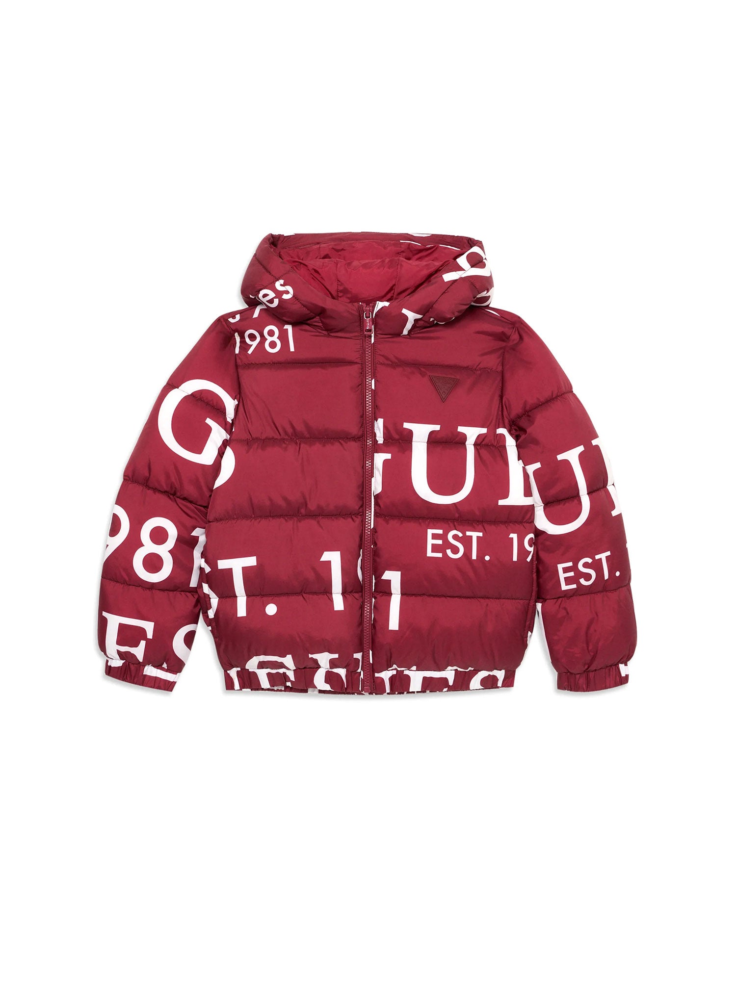 __CITYMODA_UPLOAD__ filename=I1GUESH5BT00WCFM0P54O_1.jpg; md5=ff6cfae87bd1687f8a53f08eb9a26022