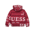 __CITYMODA_UPLOAD__ filename=I1GUESH5BT00WCFM0P54O_2.jpg; md5=e1dc1c16172fa8f8961ebded4166fe17