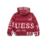 __CITYMODA_UPLOAD__ filename=I1GUESH5BT00WCFM0P54O_2.jpg; md5=e1dc1c16172fa8f8961ebded4166fe17