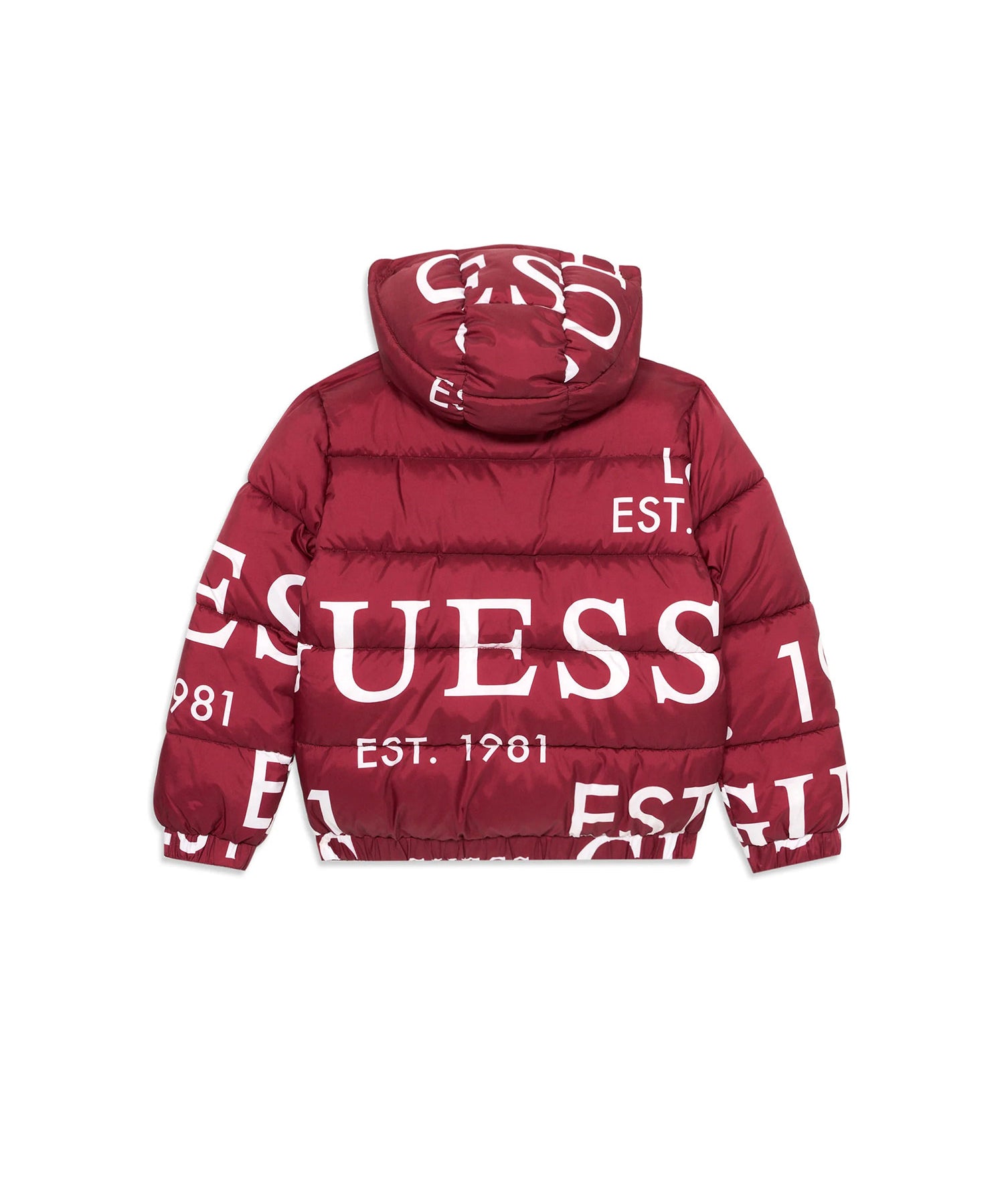 __CITYMODA_UPLOAD__ filename=I1GUESH5BT00WCFM0P54O_2.jpg; md5=e1dc1c16172fa8f8961ebded4166fe17