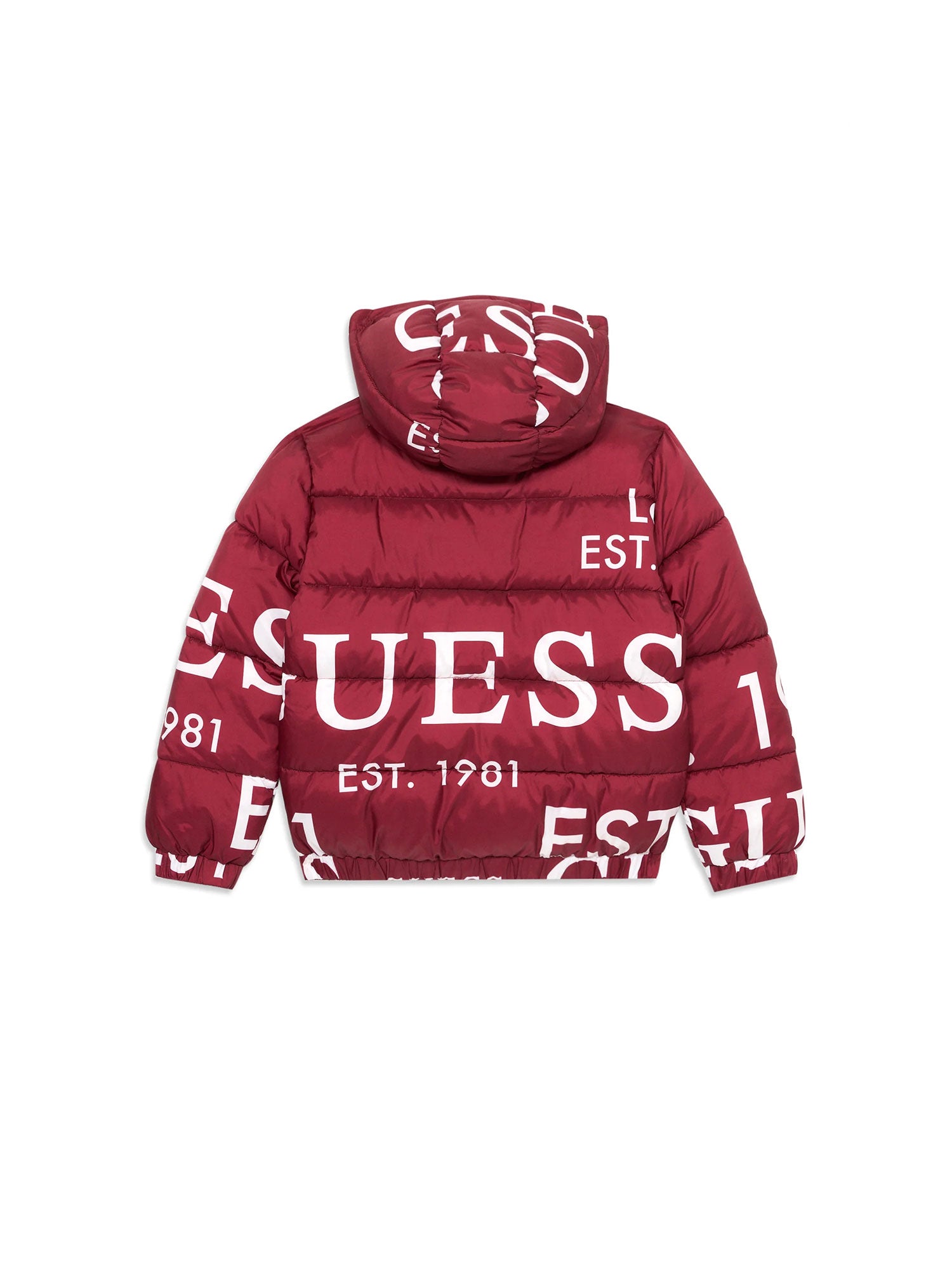 __CITYMODA_UPLOAD__ filename=I1GUESH5BT00WCFM0P54O_2.jpg; md5=e1dc1c16172fa8f8961ebded4166fe17