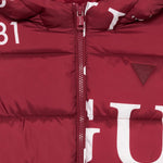 __CITYMODA_UPLOAD__ filename=I1GUESH5BT00WCFM0P54O_3.jpg; md5=179f029db34289370a3f14c00b980dc3