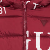 __CITYMODA_UPLOAD__ filename=I1GUESH5BT00WCFM0P54O_3.jpg; md5=179f029db34289370a3f14c00b980dc3