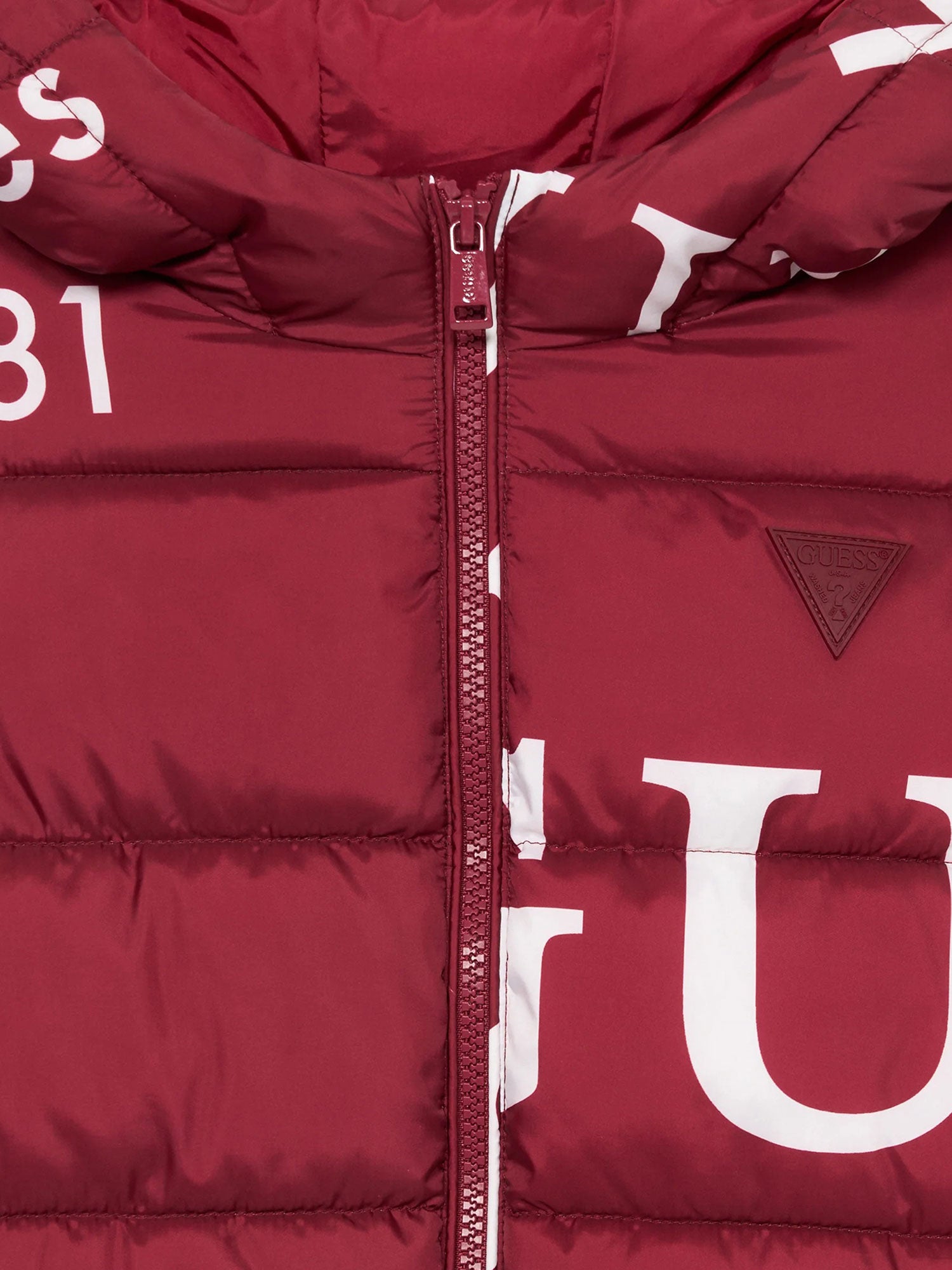 __CITYMODA_UPLOAD__ filename=I1GUESH5BT00WCFM0P54O_3.jpg; md5=179f029db34289370a3f14c00b980dc3