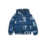 __CITYMODA_UPLOAD__ filename=I1GUESH5BT00WCFM0P7PG_1.jpg; md5=a043c6fa2a1949dd4aead84779f23078