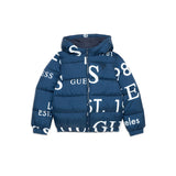 __CITYMODA_UPLOAD__ filename=I1GUESH5BT00WCFM0P7PG_1.jpg; md5=a043c6fa2a1949dd4aead84779f23078