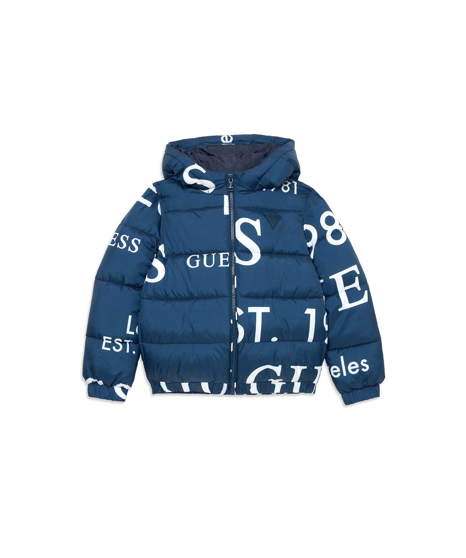 __CITYMODA_UPLOAD__ filename=I1GUESH5BT00WCFM0P7PG_1.jpg; md5=a043c6fa2a1949dd4aead84779f23078