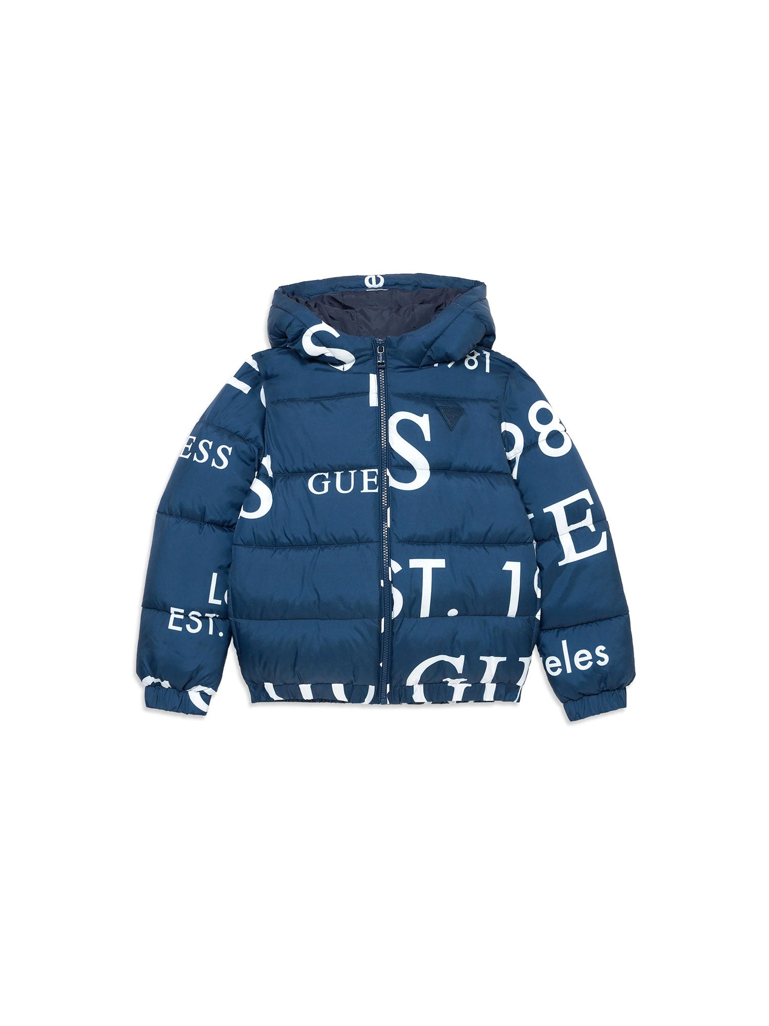 __CITYMODA_UPLOAD__ filename=I1GUESH5BT00WCFM0P7PG_1.jpg; md5=a043c6fa2a1949dd4aead84779f23078