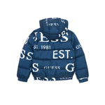 __CITYMODA_UPLOAD__ filename=I1GUESH5BT00WCFM0P7PG_2.jpg; md5=3062b7c1e40b6f61e93e6733ec7f66b9