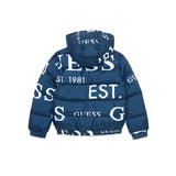 __CITYMODA_UPLOAD__ filename=I1GUESH5BT00WCFM0P7PG_2.jpg; md5=3062b7c1e40b6f61e93e6733ec7f66b9