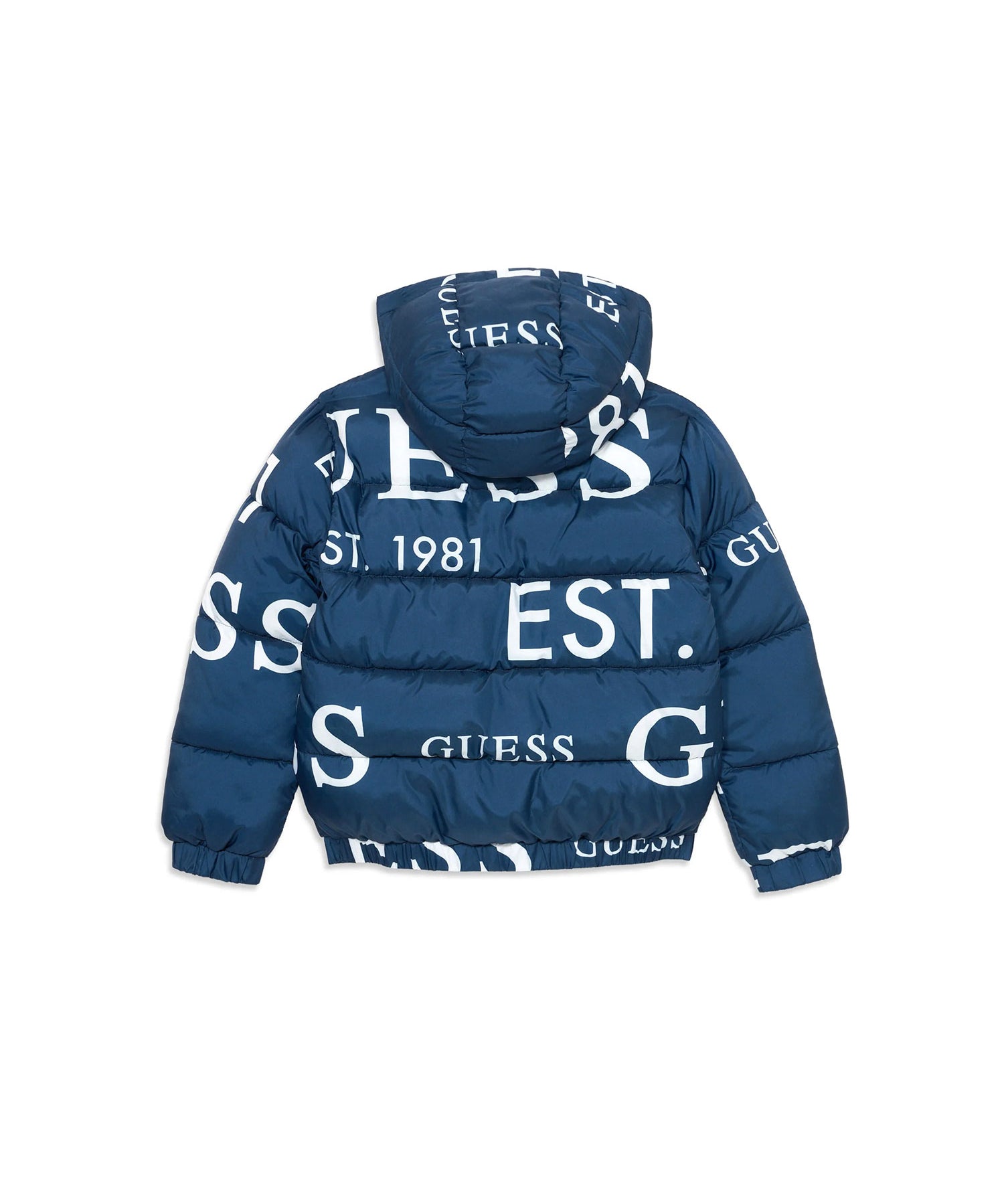 __CITYMODA_UPLOAD__ filename=I1GUESH5BT00WCFM0P7PG_2.jpg; md5=3062b7c1e40b6f61e93e6733ec7f66b9