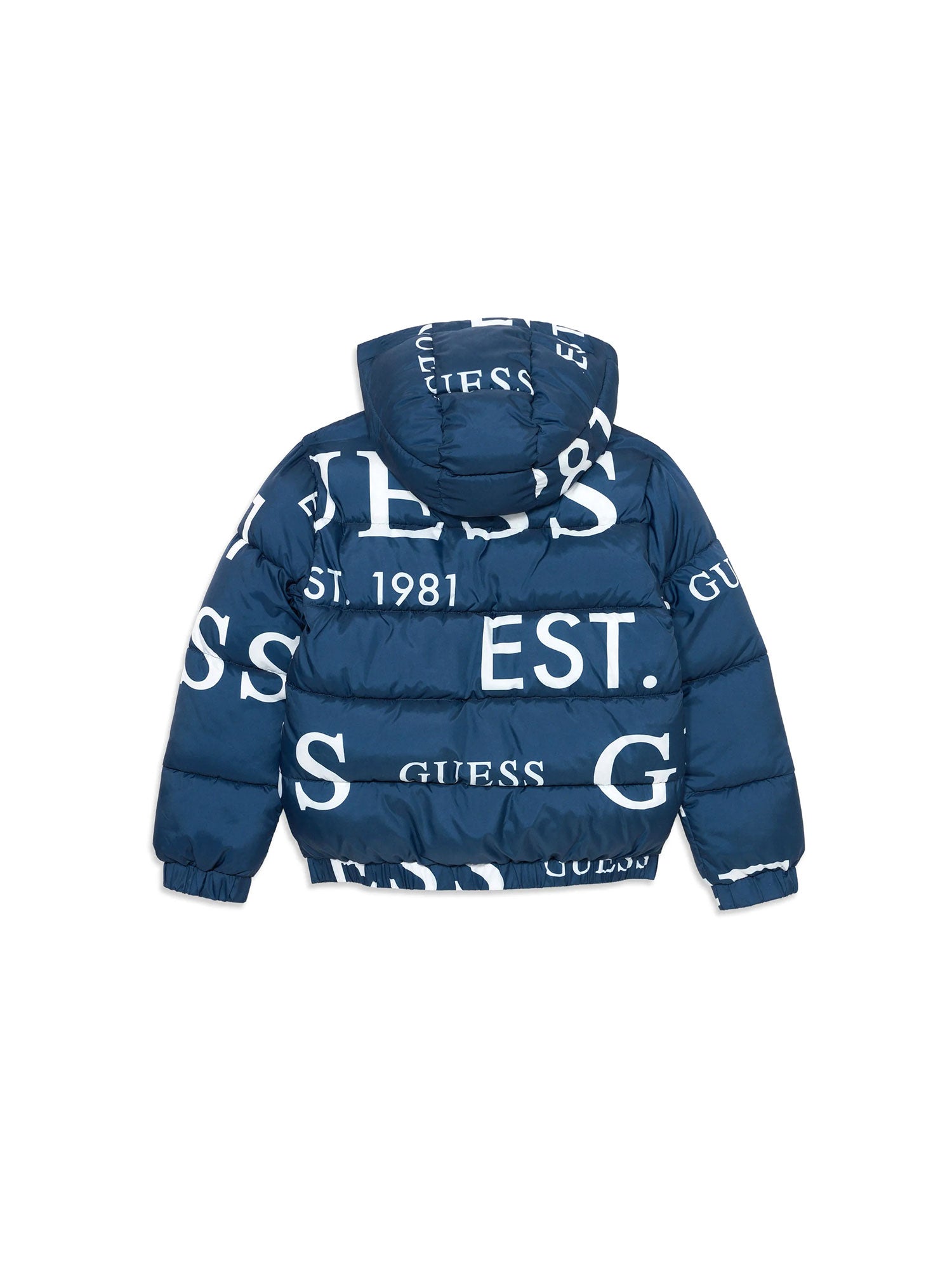 __CITYMODA_UPLOAD__ filename=I1GUESH5BT00WCFM0P7PG_2.jpg; md5=3062b7c1e40b6f61e93e6733ec7f66b9