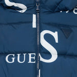 __CITYMODA_UPLOAD__ filename=I1GUESH5BT00WCFM0P7PG_3.jpg; md5=8156f8260de1757be9a9dfc162aa6594